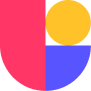 user-berry